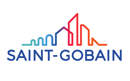 Saint Gobain Logo